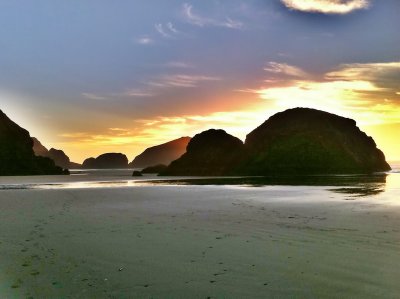 Beach Pictures 237b_resize.jpg