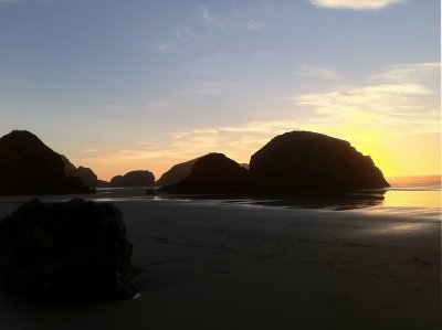 Beach Pictures 240_resize.jpg