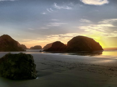 Beach Pictures 240a_resize.jpg