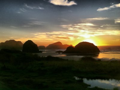 Beach Pictures 249a_resize.jpg