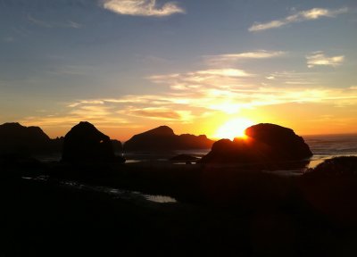 Beach Pictures 251_resize.jpg