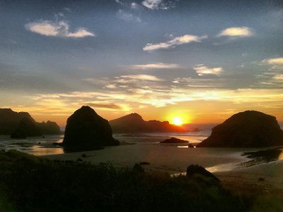 Beach Pictures 259a_resize.jpg