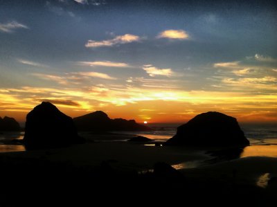Beach Pictures 265a_resize.jpg