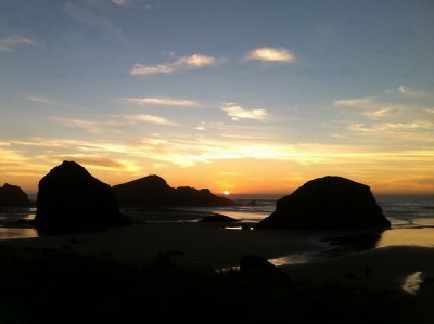 Beach Pictures 265c_resize.jpg
