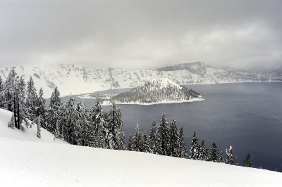 DSC_1147_resize.jpg