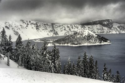 DSC_1148_resize.jpg