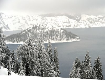 DSC_1217_resize.jpg