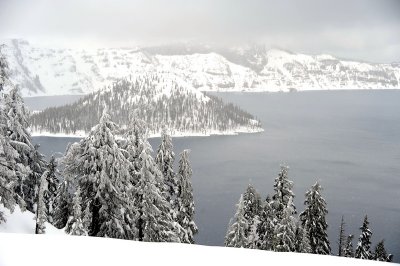 DSC_1218_resize.jpg