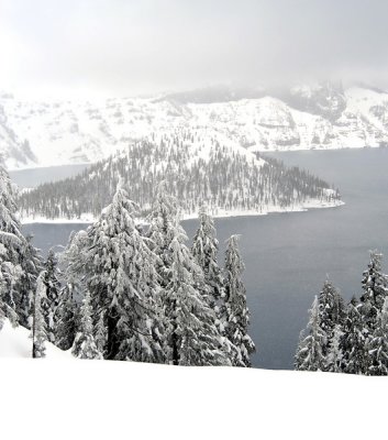 DSC_1219_resize.jpg