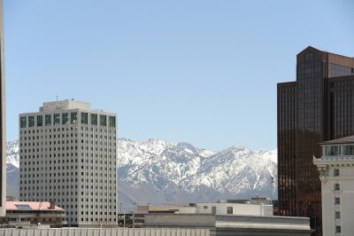 DSC_2112_resize.jpg