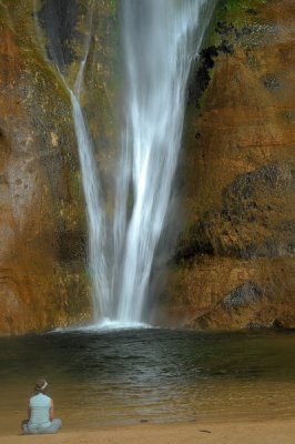 DSC_2347_resize.jpg