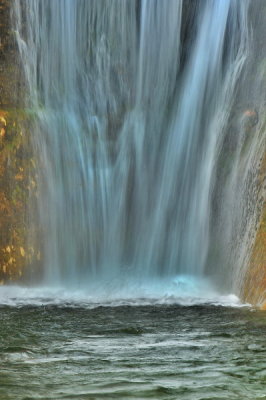 DSC_2356_resize.jpg