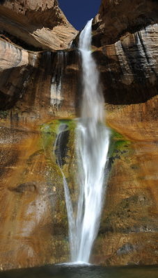 DSC_2365_resize.jpg