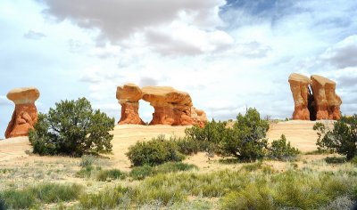 DSC_2413_resize.jpg
