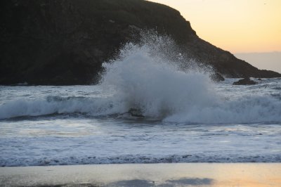 DSC_0823_resize.JPG