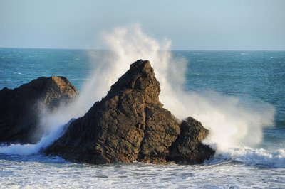 DSC_1277b_resize.jpg