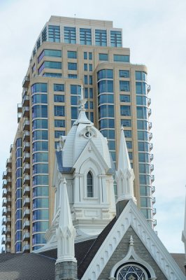 DSC_2199a_resize.jpg