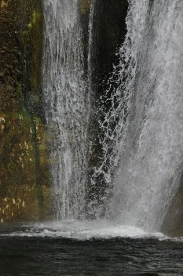 calf creek falls 2011_resize.jpg