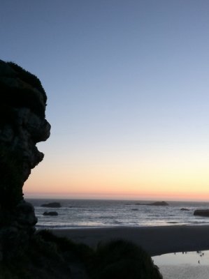 face in the rocks_resize.jpg