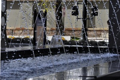flowing water_resize.jpg