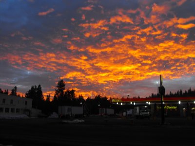 sunset in chemult_resize.jpg