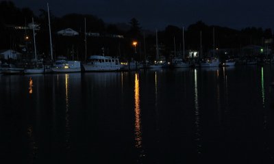 DSC_0001_resize.jpg
