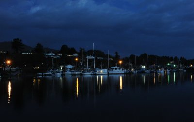 DSC_0007_resize.jpg