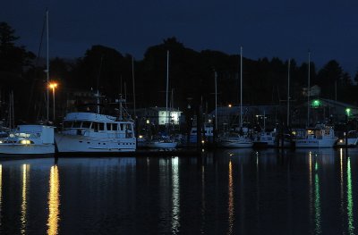 DSC_0006_resize.jpg