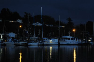 DSC_0008_resize.jpg