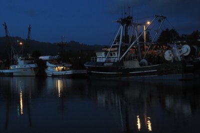 DSC_0005_resize.jpg