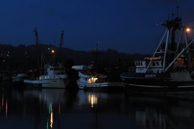 DSC_0012_resize.jpg