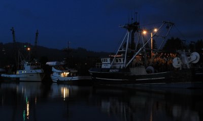 DSC_0013_resize.jpg