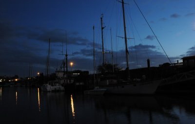 DSC_0010_resize.jpg