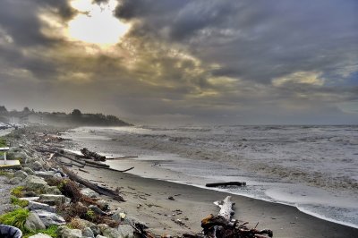 after_the_storm