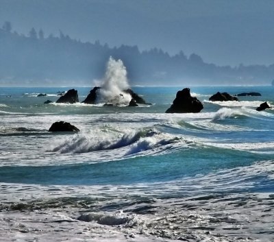 waves-1
