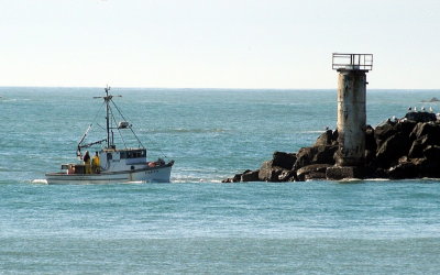 DSC_1177_resize.jpg