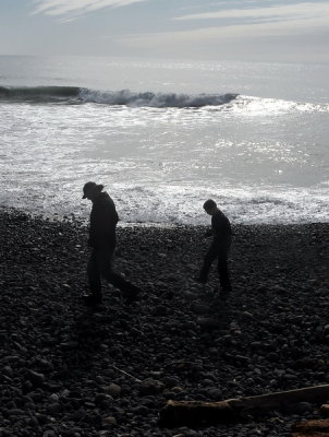 DSC_1225_resize.jpg
