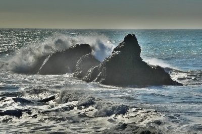DSC_0412abd_resize.jpg