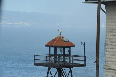 DSC_9467_resize.JPG