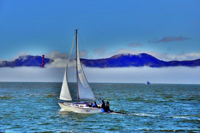 DSC_9366a_resize.jpg