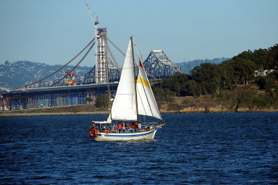 DSC_9488_resize.jpg