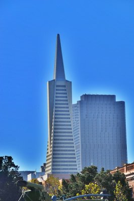 DSC_9493a_resize.jpg