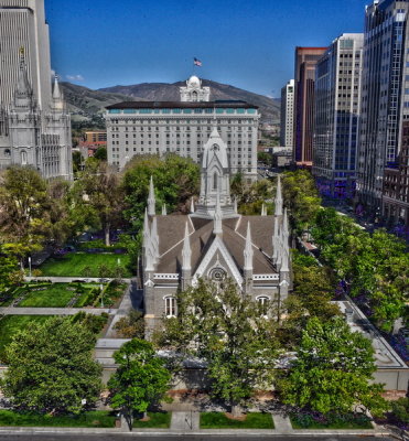 Salt Lake 2012 Bill1 167a-HDR_resize.jpg