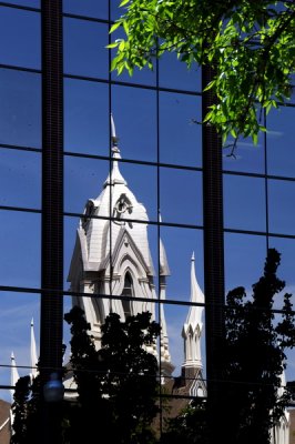 Salt Lake 2012 Bill1 522_resize.jpg