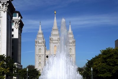 Salt Lake 2012 Bill1 415a_resize.jpg