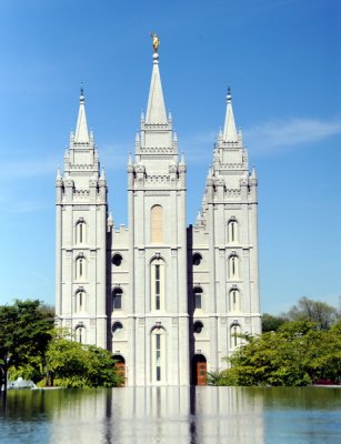 Salt Lake 2012 Bill1 484a_resize.jpg
