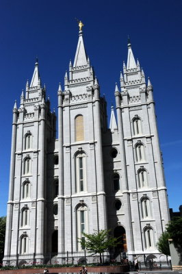 Salt Lake 2012 Bill1 491_resize.jpg