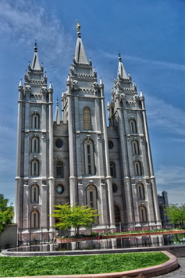 Salt Lake 2012 Bill1 515-HDR_resize.jpg