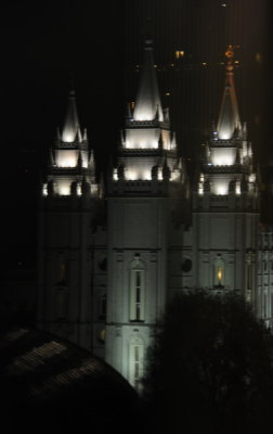 Salt Lake 2012 Bill1 235_resize.jpg