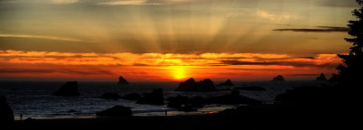 DSC_4166_panorama-HDRb_resize.jpg